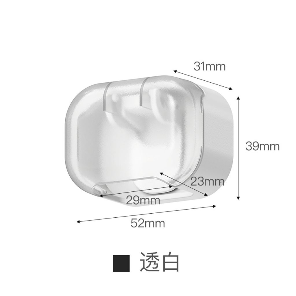 tw-11134207-7ra0s-mb3cc9161hme6a