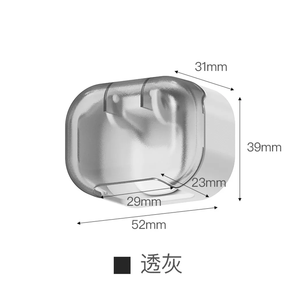 tw-11134207-7ra0u-mb3ccbupya9icd