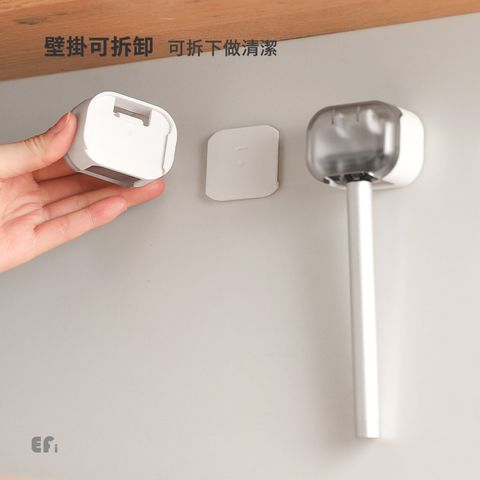 tw-11134207-7ra0p-mb3bwmwap2l4db