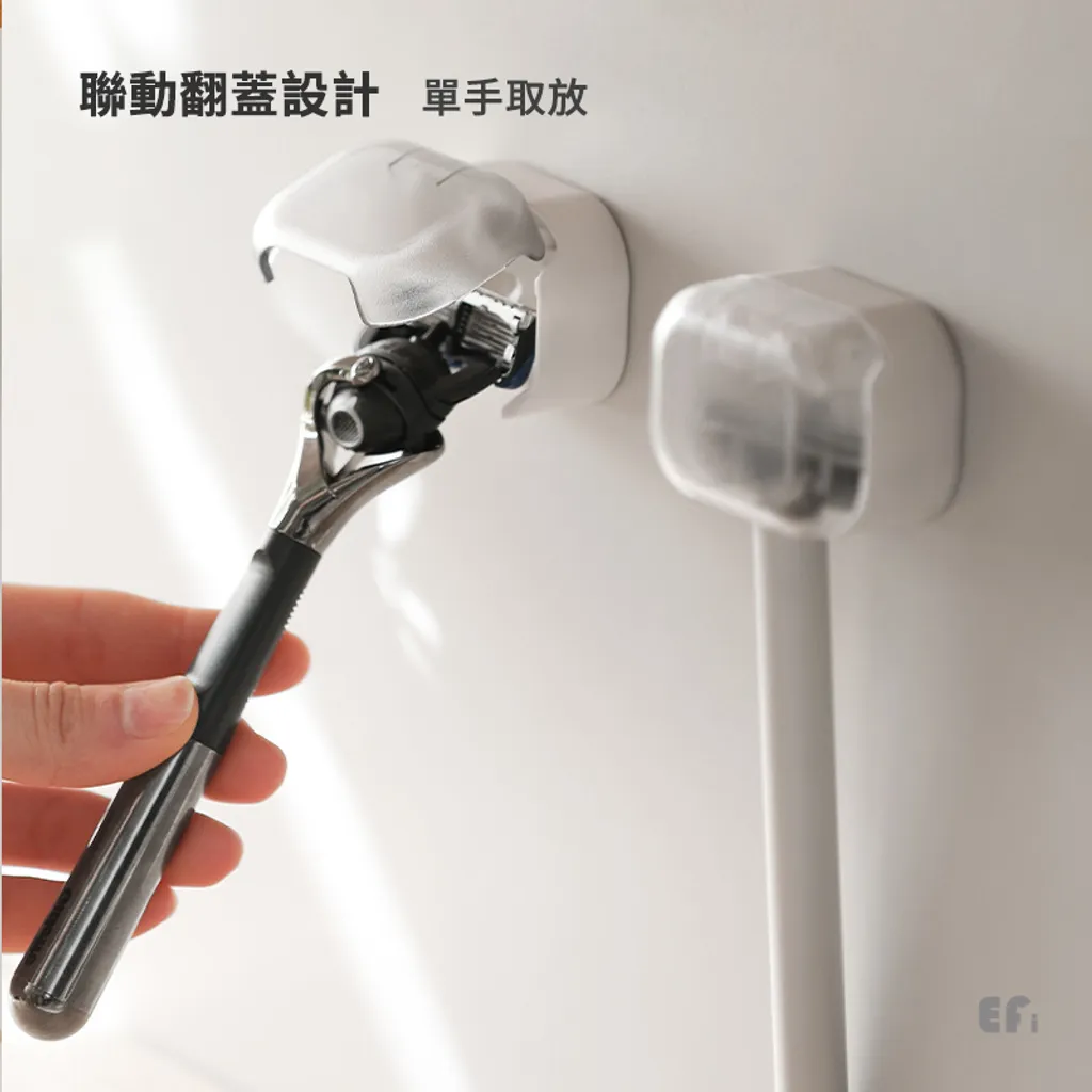 tw-11134207-7ra0p-mb3bwmwap2hi72
