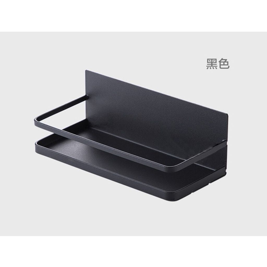 fbb597253626ed9c320ecaefa0c9de5b