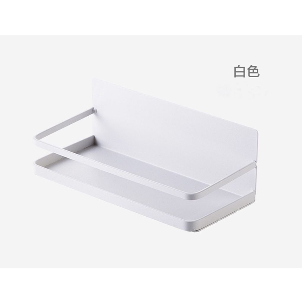 4275dc4b1a5b5367459eb70b1767875d