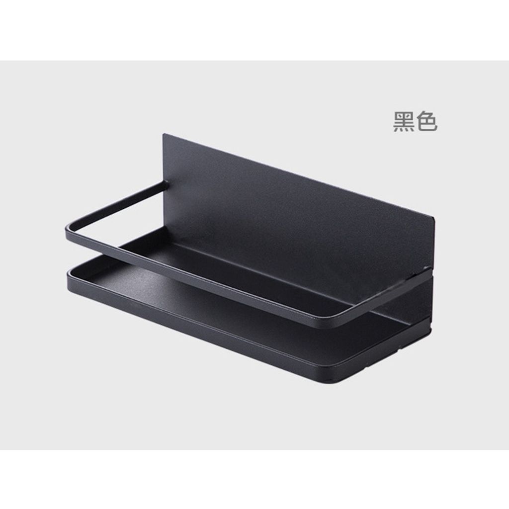 d8237cd26d2b203090afdf588b301293