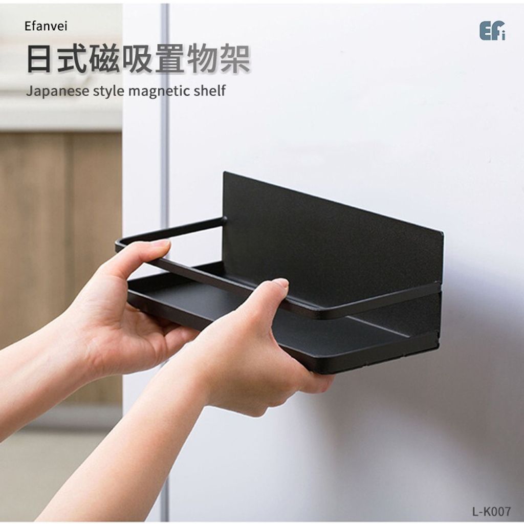 1b2fa387b0953331321b339340b20f12