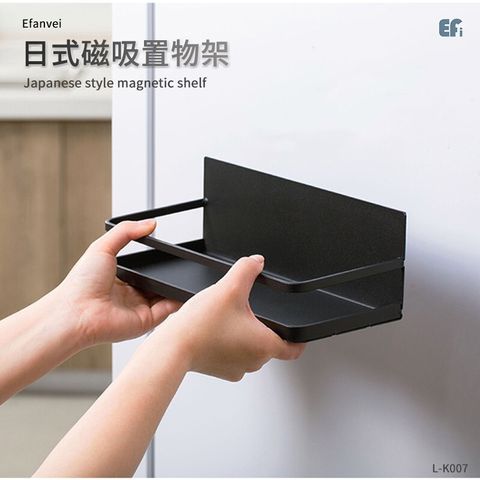 1b2fa387b0953331321b339340b20f12