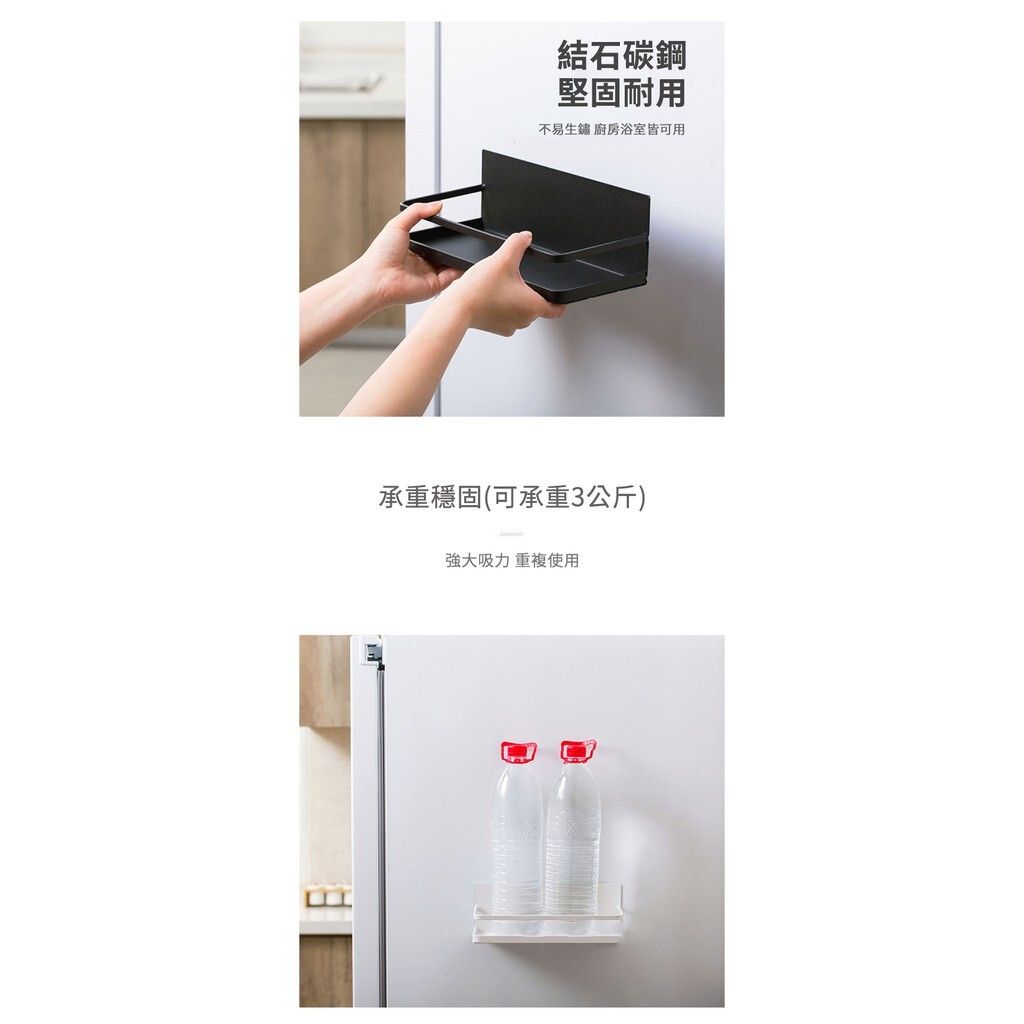 339ceaecfaa913b66fe3d5a4c650f764