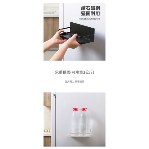 339ceaecfaa913b66fe3d5a4c650f764