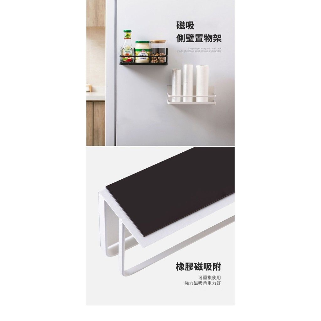 303ed69957a428caf9d98b112297765c