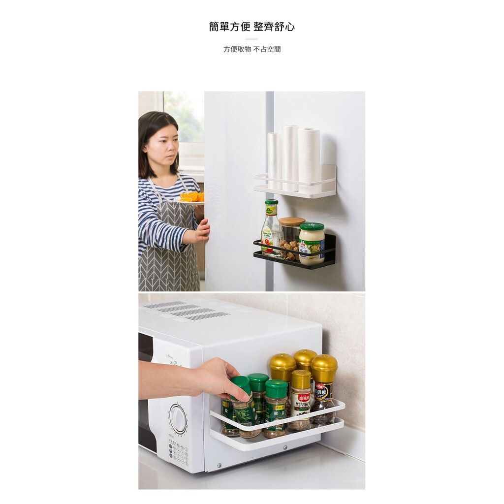 029148dcde64bbd10a9bad128435218e