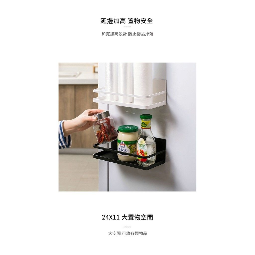 045c1bd271e09c7749d9c5e6154f465d