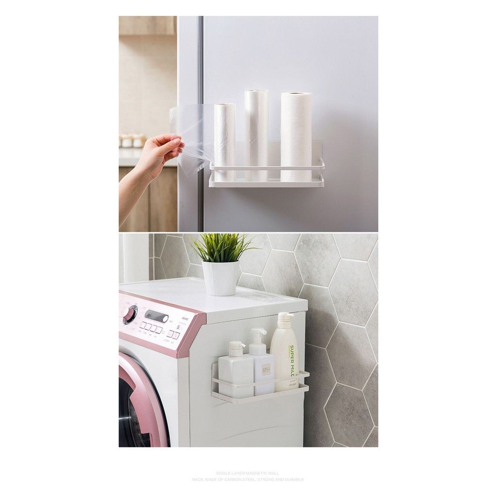 d5d5e86d0eac4f91b464fb83b865603d