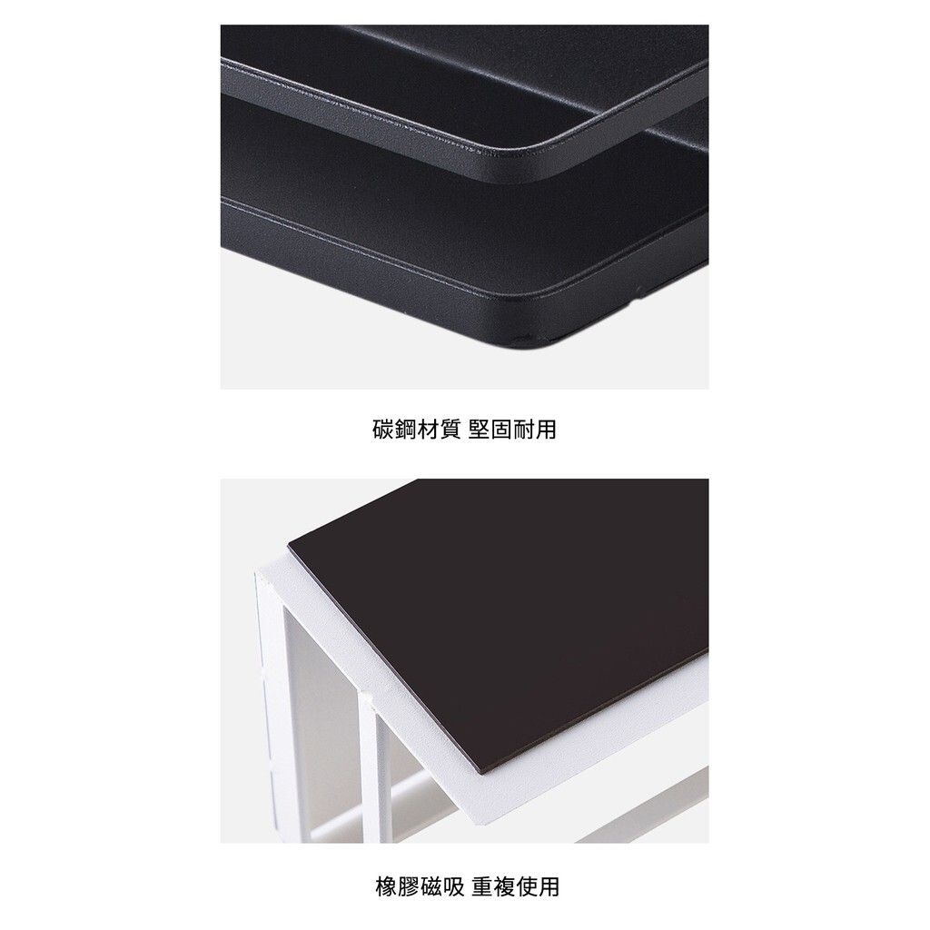 88c038f353cd0204ad2e6acfd1c3add1