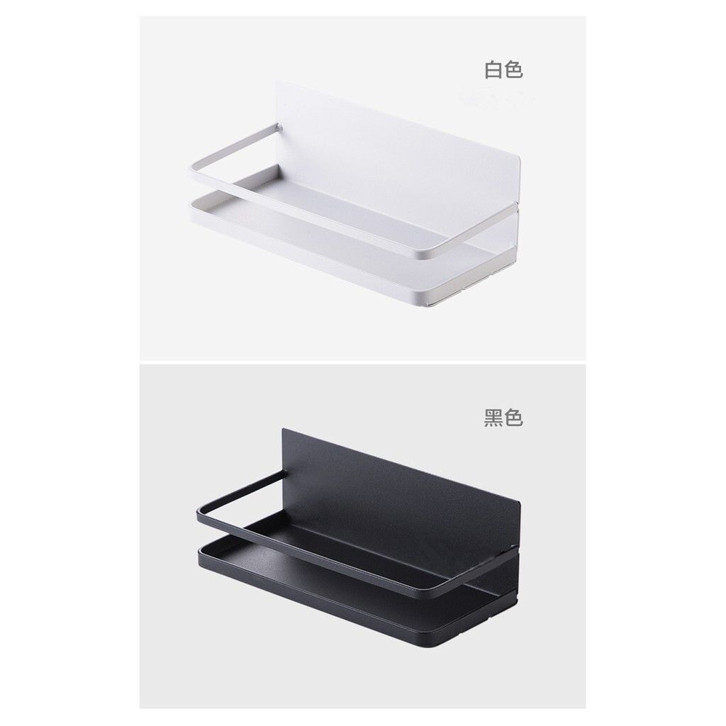 4723e6c74d121720d7b365acc537015e