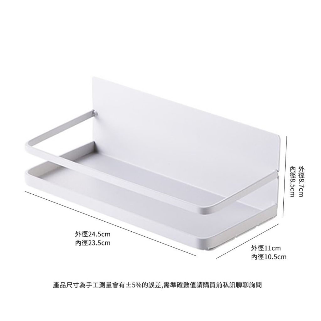 03c8f861f88bb8b4fcfacfdd03a61411