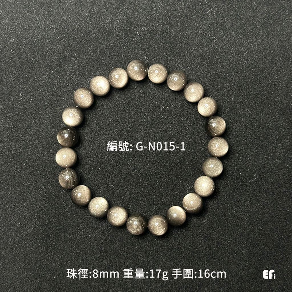 tw-11134207-7rasj-m6723o5uxbep6a