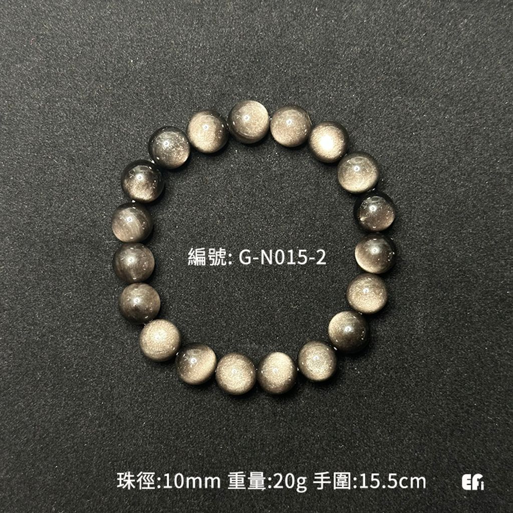 tw-11134207-7rasi-m6723r12rogo3a