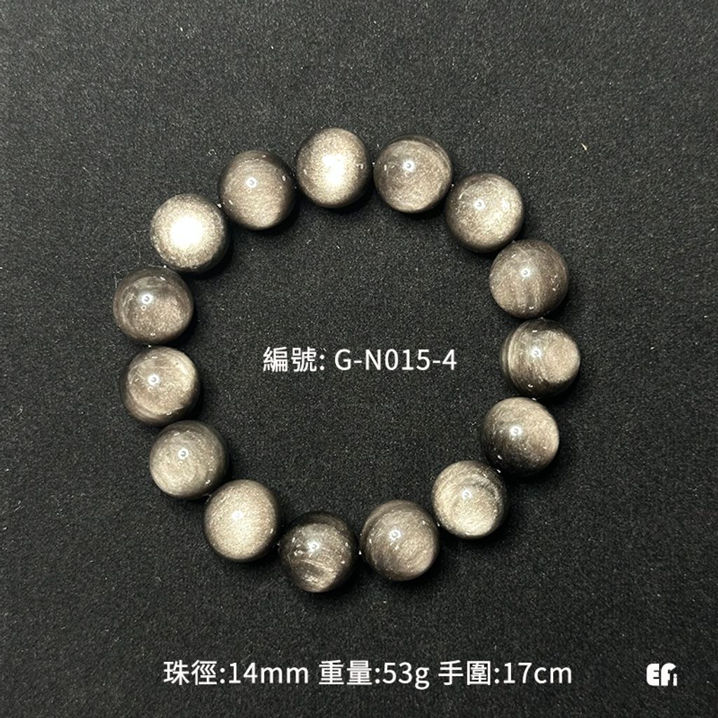 tw-11134207-7rash-m6723xkx557ca6