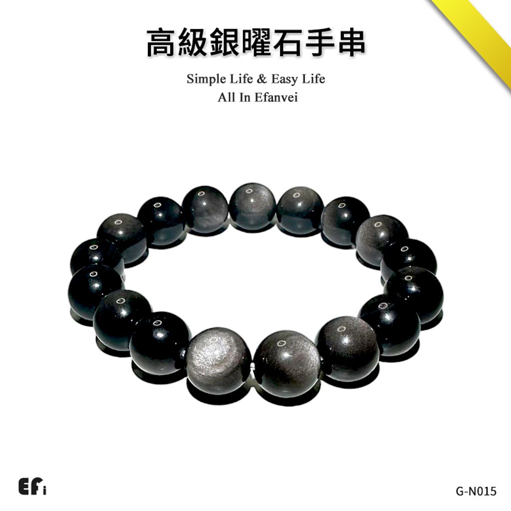 tw-11134207-7rasj-m6719ikpjugxed