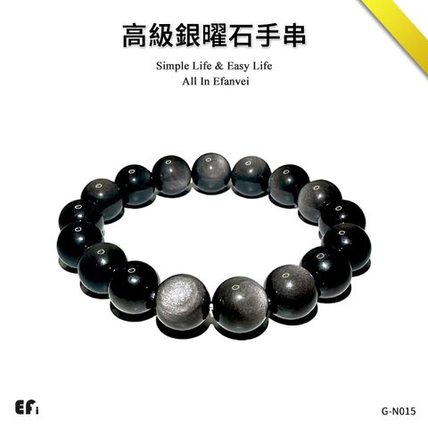 tw-11134207-7rasj-m6719ikpjugxed