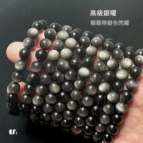 tw-11134207-7rasb-m671a03dyby96d