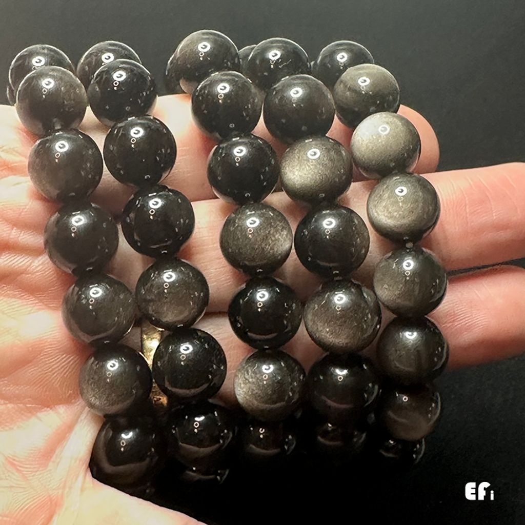 tw-11134207-7rash-m671a03dwxi05a