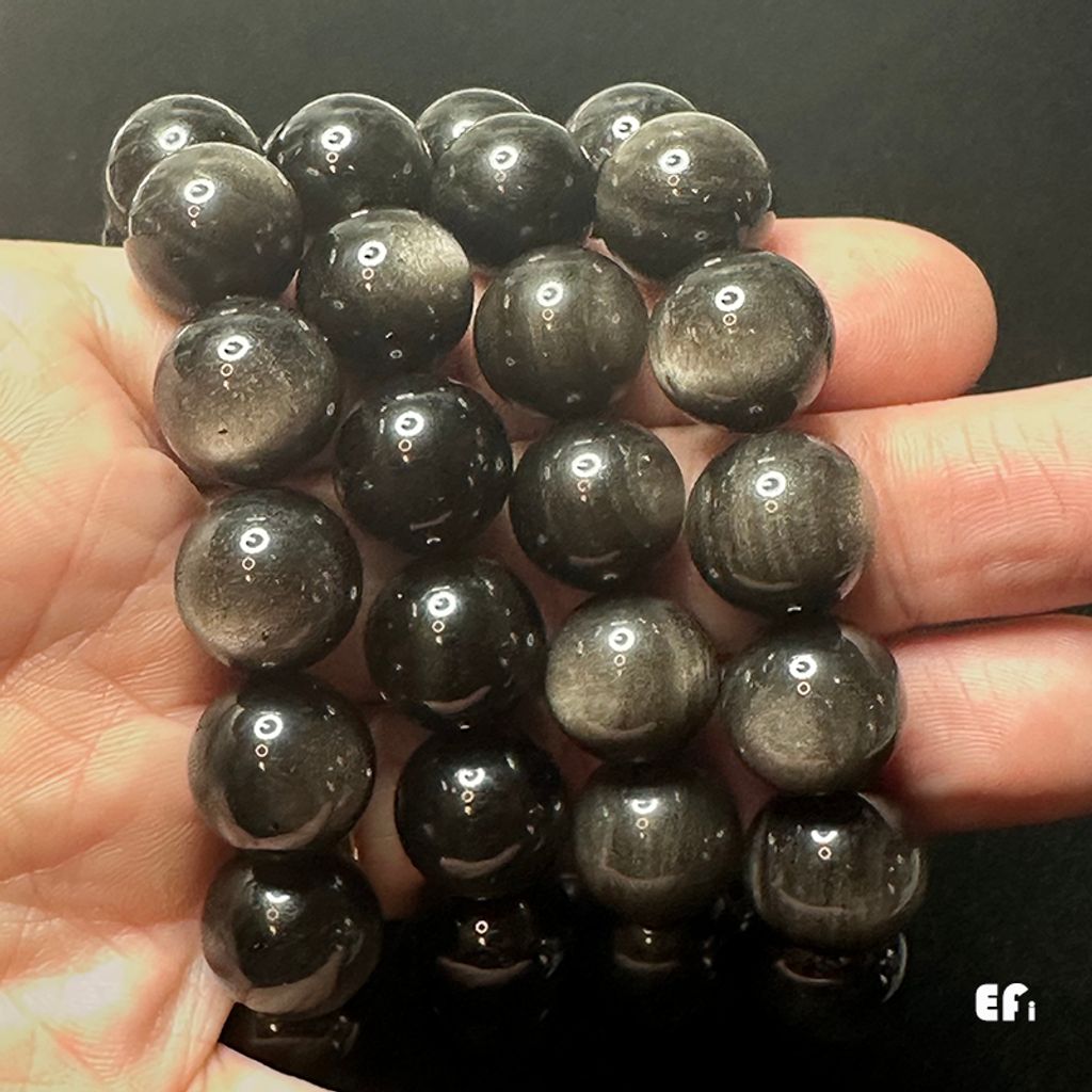 tw-11134207-7ras8-m671a03dyc2g36