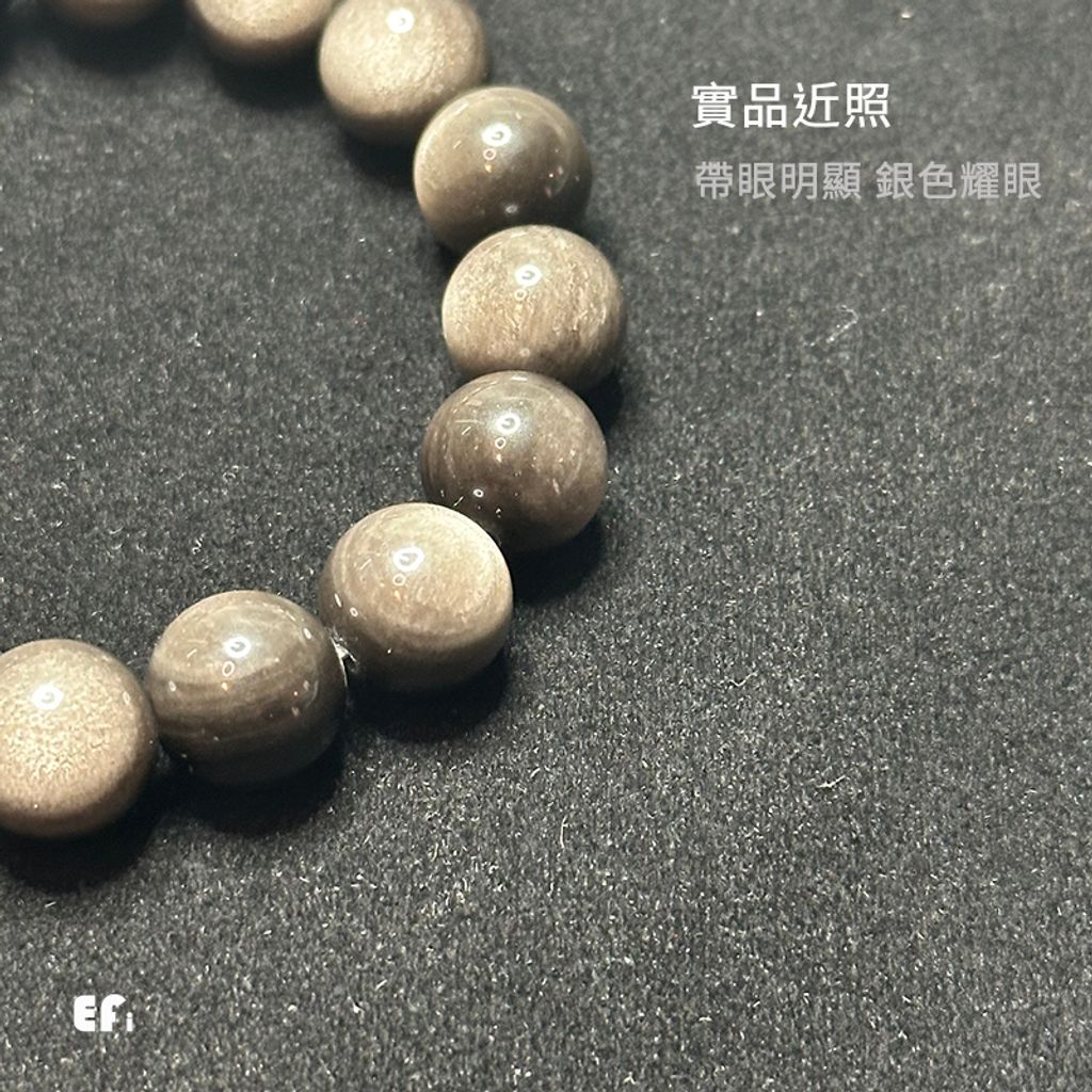 tw-11134207-7rasi-m671a03dwxdtb6