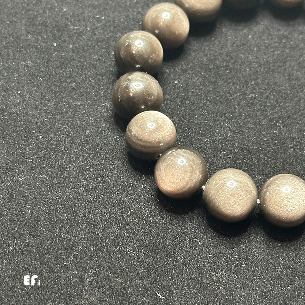 tw-11134207-7rasf-m671a03e157cc0