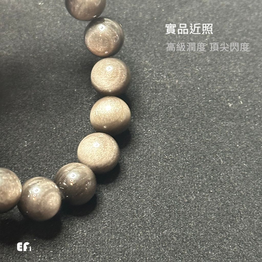 tw-11134207-7rasf-m671a03dzqmwf3