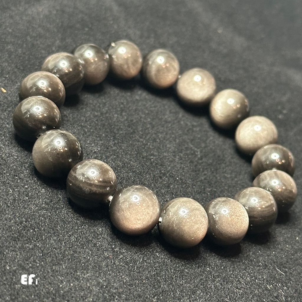 tw-11134207-7rasg-m671a03dzqip98