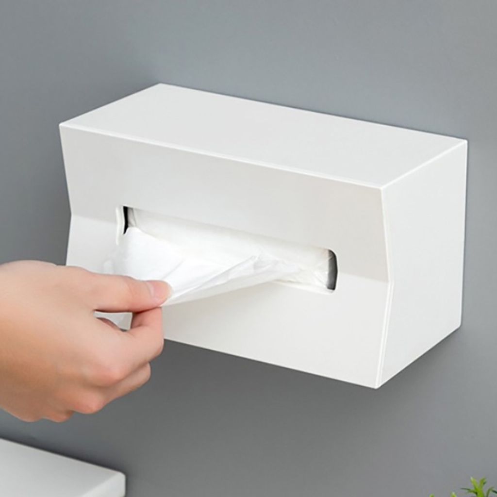 be4987d3e297e7918aa39ecea8dd268d