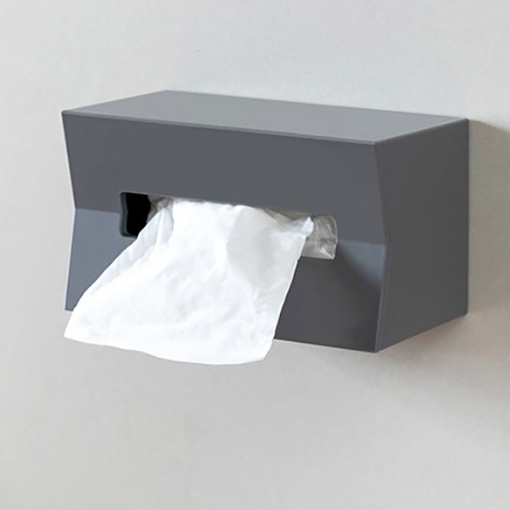 c26b6dddcb7c3a9e043eea705e7cba7b