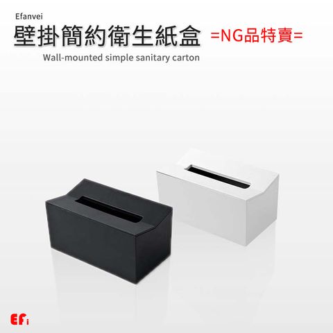 tw-11134207-7r98p-lqy4qka886365a