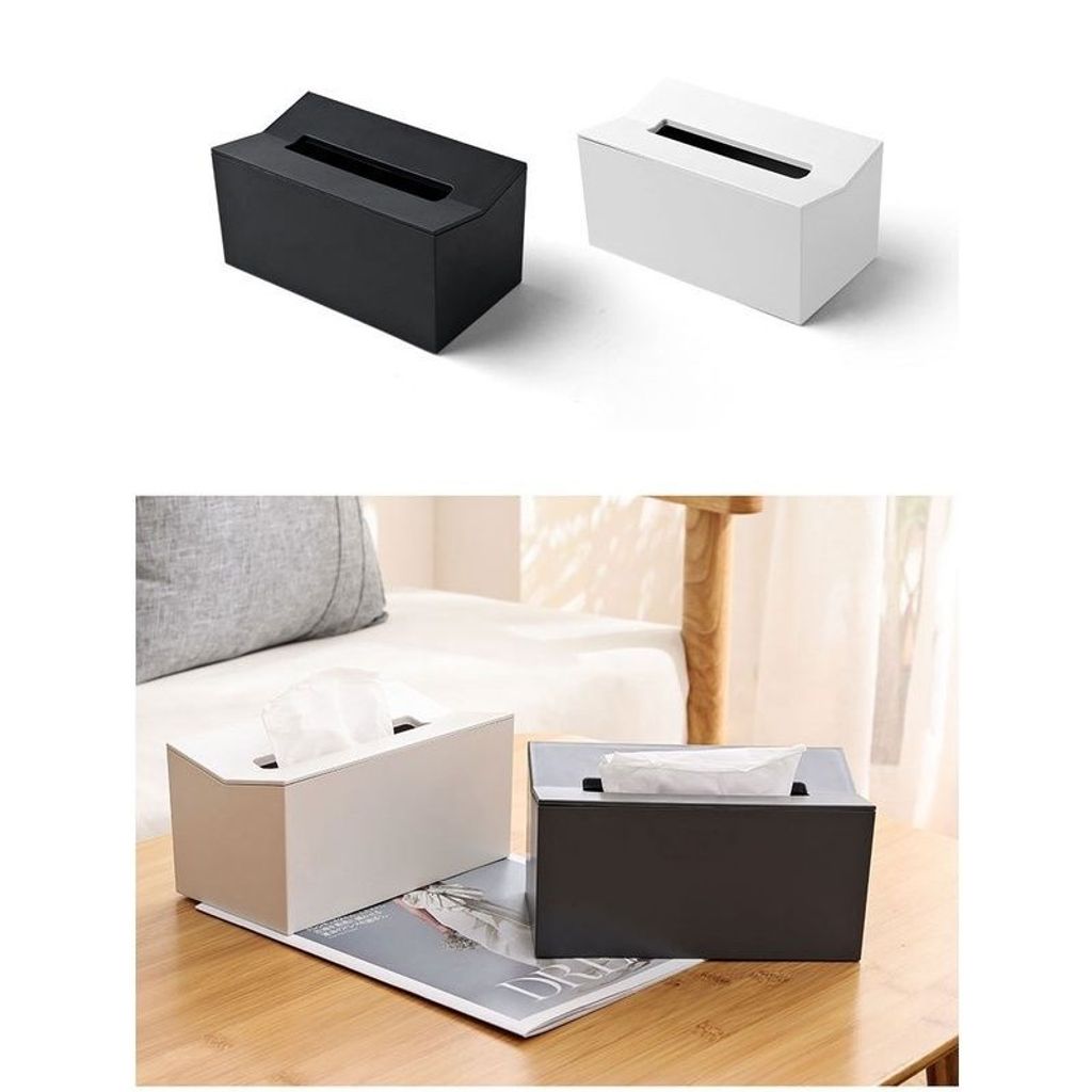 sg-11134201-23020-1clw8f25h8mv7d