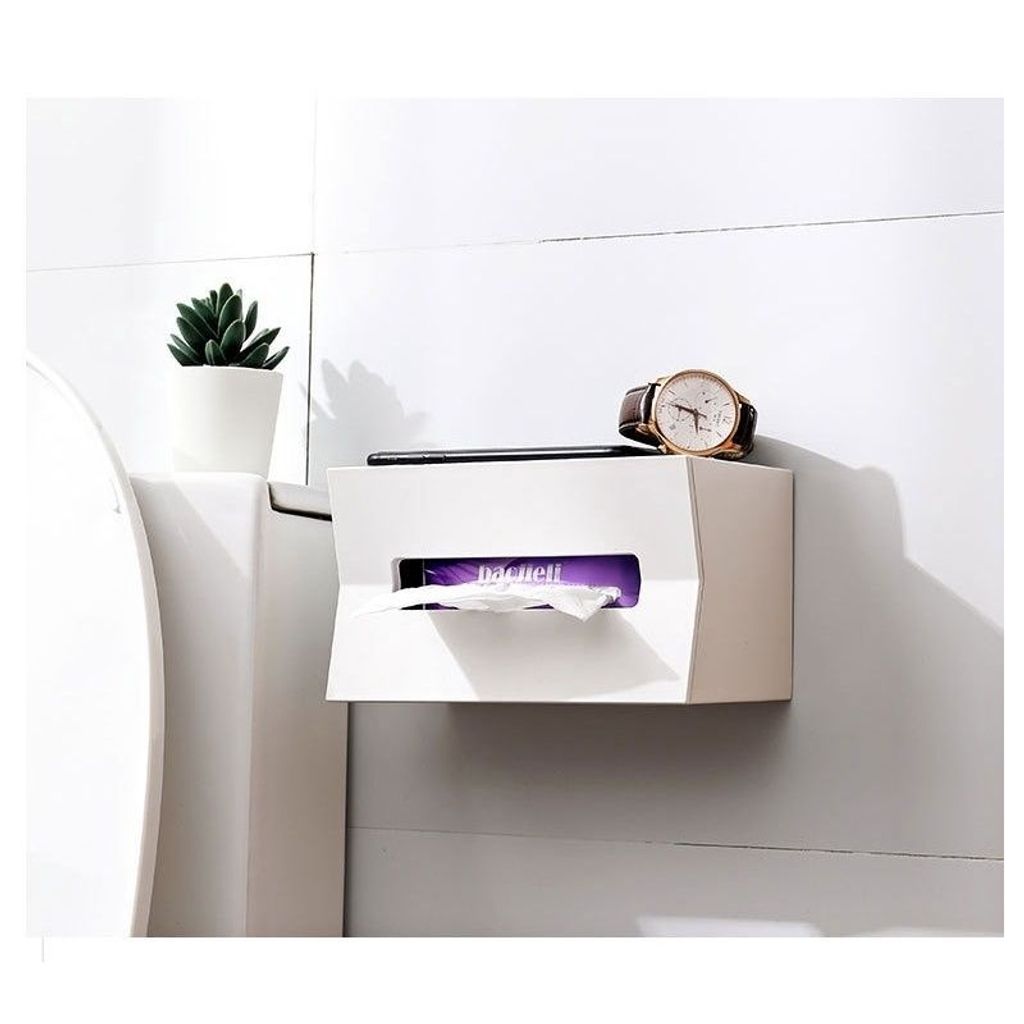 sg-11134201-23020-hjj0vc65h8mv0e