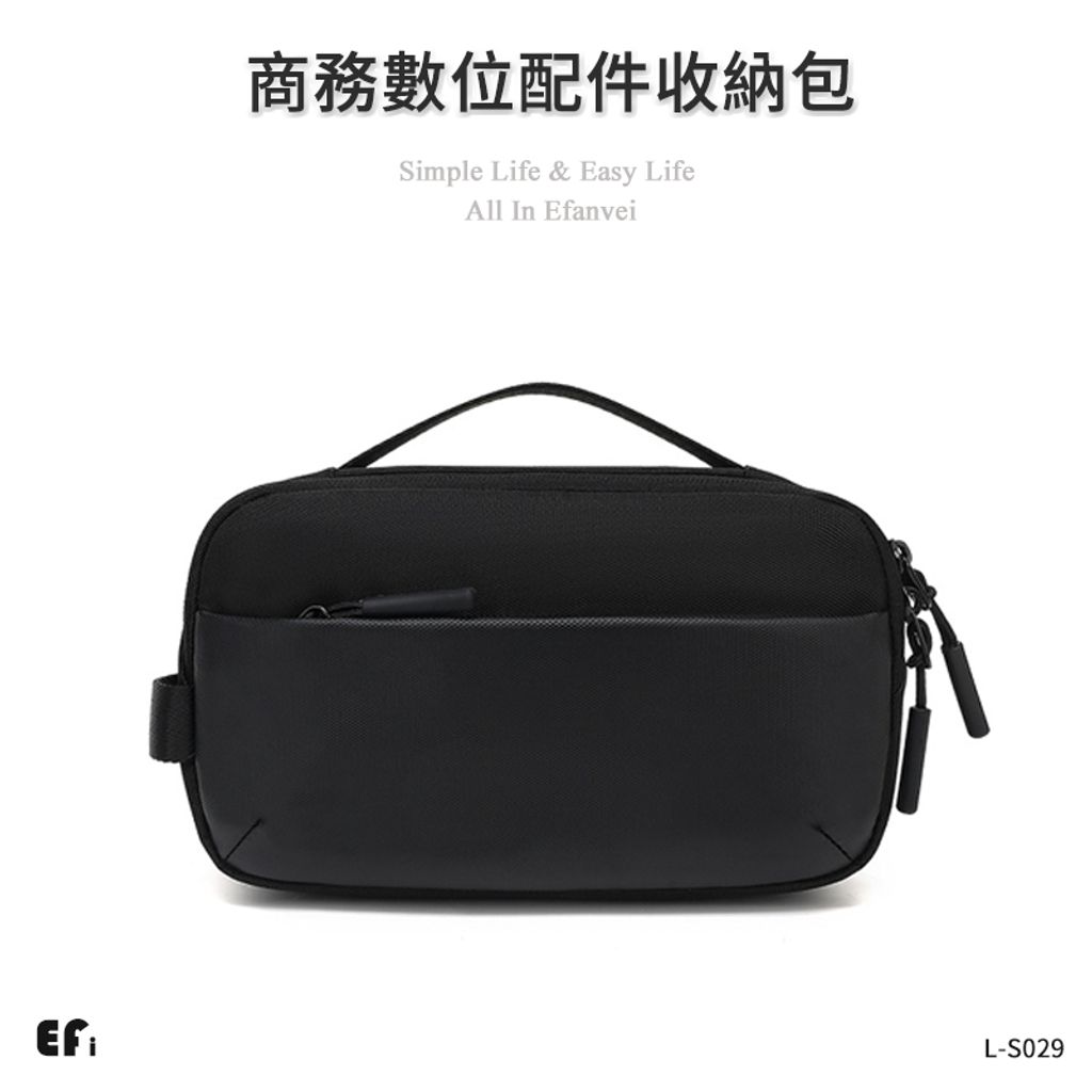 tw-11134207-7ra0q-mbaext05kspkdd