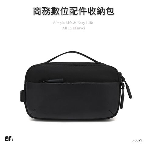 tw-11134207-7ra0q-mbaext05kspkdd