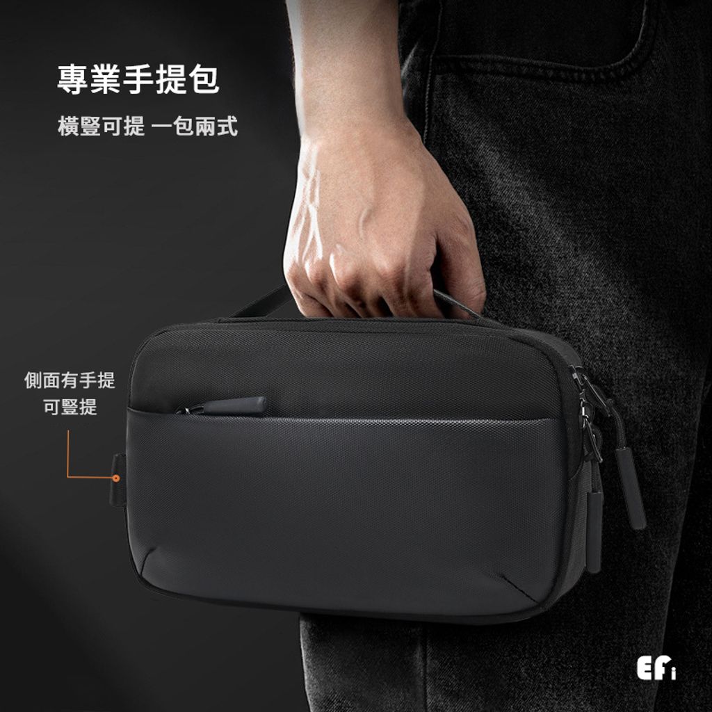 tw-11134207-7ra0n-mbaexzr7p3ywaf