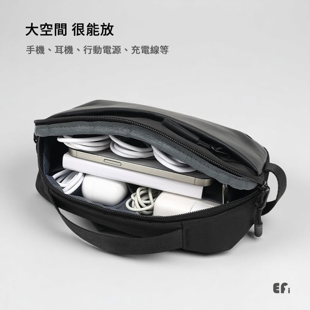 tw-11134207-7ra0p-mbaexzs1nw4840