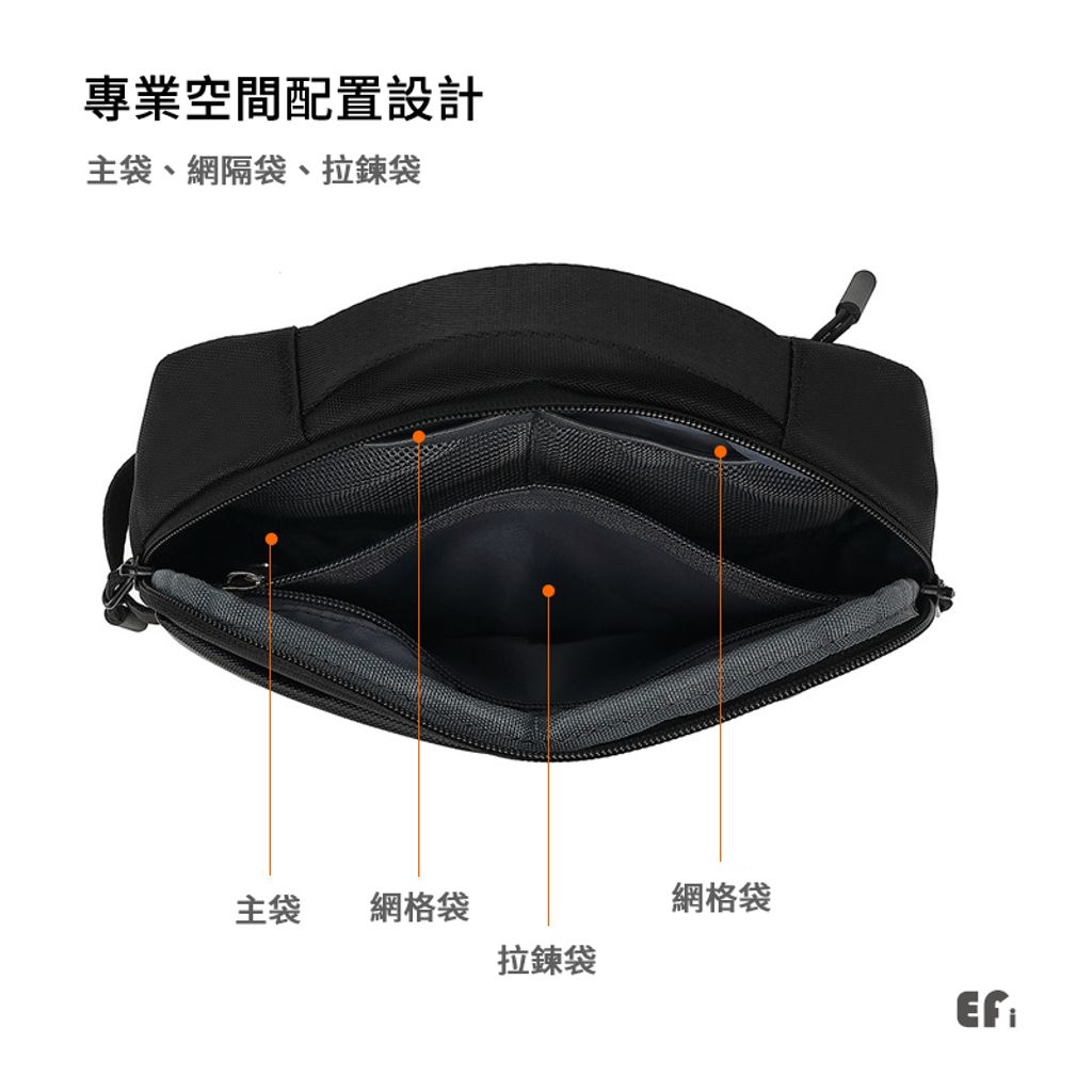 tw-11134207-7ra0t-mbaexzsln2vsf8