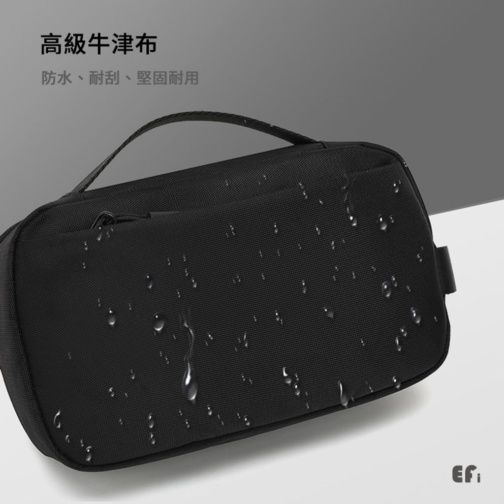 tw-11134207-7ra0q-mbaexzt5m9jq85