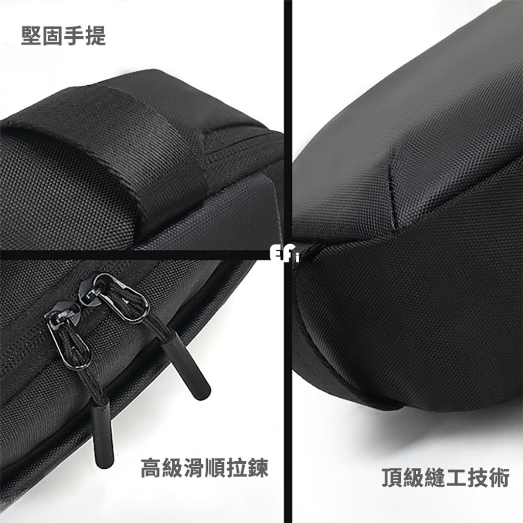 tw-11134207-7ra0m-mbaexzs1nw0m2e