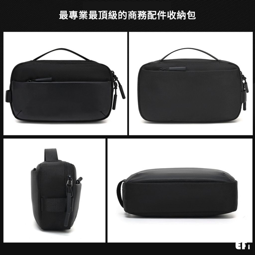 tw-11134207-7ra0o-mbaexzslohg876