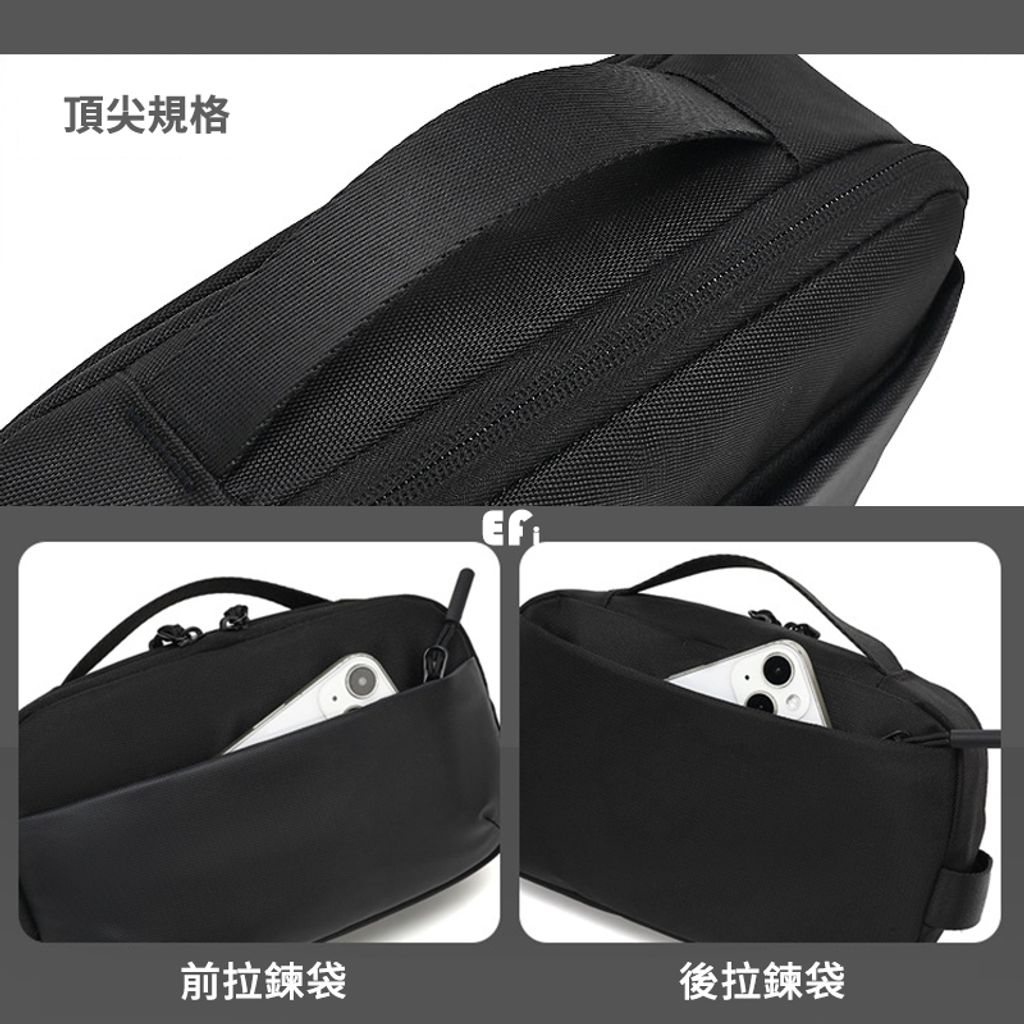 tw-11134207-7ra0k-mbaexzsln2s68e