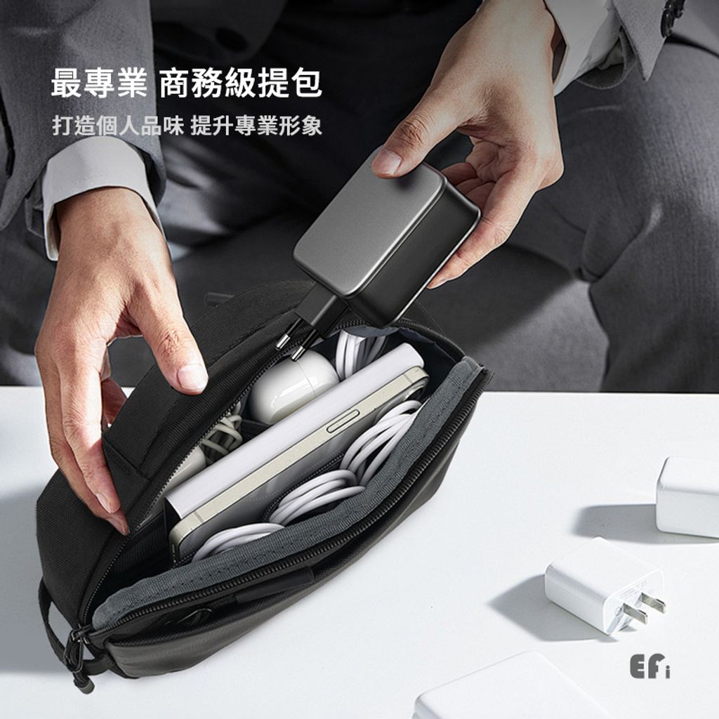 tw-11134207-7ra0l-mbaexzs1pal27b