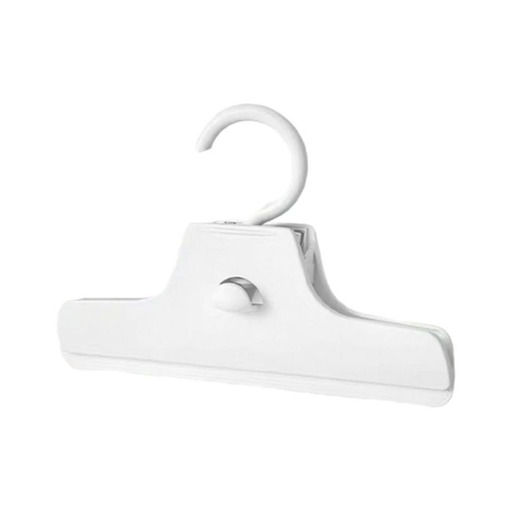 tw-11134207-7ra0h-mbde4mcww3g6b5