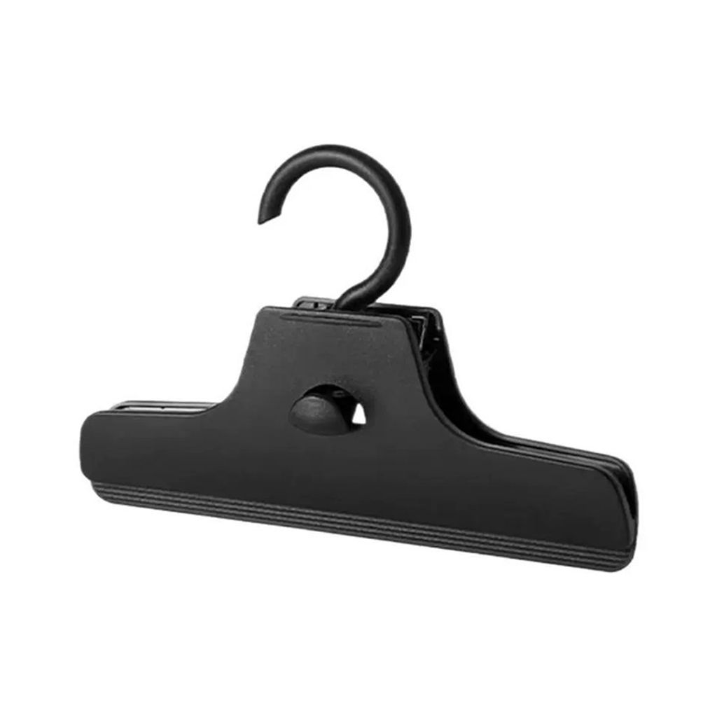 tw-11134207-7ra0t-mbde4phaa8zdae