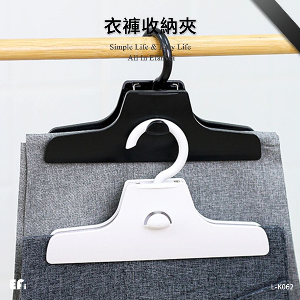 tw-11134207-7ra0m-mbddrdl8jm8oc2