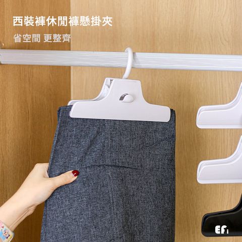 tw-11134207-7ra0r-mbddrrdwh108d4