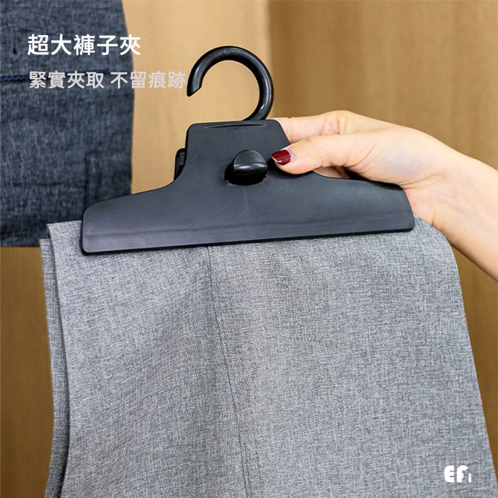 tw-11134207-7ra0i-mbddrrf0b6qe80